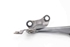 Imagen de Bisagra de capot izquierda Mazda Mazda 6 de 2002 a 2005