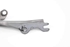 Imagen de Bisagra de capot izquierda Mazda Mazda 6 de 2002 a 2005