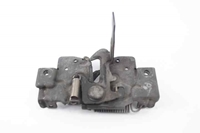Immagine di Serratura del cofano Mazda Mazda 6 de 2002 a 2005