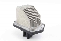 Bild von Gebläsewiderstand Mazda Mazda 6 aus 2002 zu 2005 | PM010010B