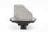Bild von Gebläsewiderstand Mazda Mazda 6 aus 2002 zu 2005 | PM010010B