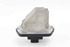 Bild von Gebläsewiderstand Mazda Mazda 6 aus 2002 zu 2005 | PM010010B