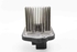 Bild von Gebläsewiderstand Mazda Mazda 6 aus 2002 zu 2005 | PM010010B
