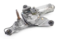 Imagem de Sistema / motor limpa vidros trás Mazda Mazda 6 de 2002 a 2005