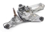 Imagem de Sistema / motor limpa vidros trás Mazda Mazda 6 de 2002 a 2005