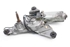 Imagem de Sistema / motor limpa vidros trás Mazda Mazda 6 de 2002 a 2005
