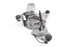 Imagem de Sistema / motor limpa vidros trás Mazda Mazda 6 de 2002 a 2005
