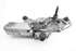 Imagem de Sistema / motor limpa vidros trás Mazda Mazda 6 de 2002 a 2005