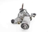 Imagem de Sistema / motor limpa vidros trás Mazda Mazda 6 de 2002 a 2005