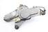 Imagem de Sistema / motor limpa vidros trás Mazda Mazda 6 de 2002 a 2005