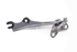 Imagem de Dobradiça de capot direita Mazda Mazda 6 de 2002 a 2005