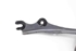 Imagem de Dobradiça de capot direita Mazda Mazda 6 de 2002 a 2005