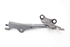 Imagem de Dobradiça de capot direita Mazda Mazda 6 de 2002 a 2005