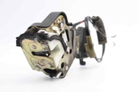 Bild von Türschloss hinten links Mazda Mazda 6 aus 2002 zu 2005 | GJ6A