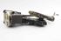 Bild von Türschloss hinten links Mazda Mazda 6 aus 2002 zu 2005 | GJ6A