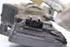 Bild von Türschloss hinten links Mazda Mazda 6 aus 2002 zu 2005 | GJ6A