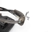 Bild von Türschloss hinten links Mazda Mazda 6 aus 2002 zu 2005 | GJ6A
