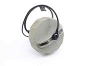 Immagine di Tappo serbatoio carburante Mazda Mazda 6 de 2002 a 2005