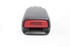Imagen de Enganche de cinturon seguridad delantero derecho Mazda Mazda 6 de 2002 a 2005