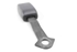 Imagen de Enganche de cinturon seguridad delantero derecho Mazda Mazda 6 de 2002 a 2005