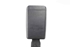 Imagen de Enganche de cinturon seguridad delantero derecho Mazda Mazda 6 de 2002 a 2005
