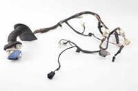 Bild von Türkabelbaum vorne links Mazda Mazda 6 aus 2002 zu 2005 | GJ6F67190G