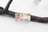 Bild von Türkabelbaum vorne links Mazda Mazda 6 aus 2002 zu 2005 | GJ6F67190G