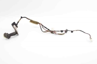 Bild von Türkabelbaum hinten links Mazda Mazda 6 aus 2002 zu 2005 | GJ6A67210E