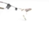 Bild von Türkabelbaum hinten links Mazda Mazda 6 aus 2002 zu 2005 | GJ6A67210E