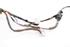 Bild von Türkabelbaum hinten links Mazda Mazda 6 aus 2002 zu 2005 | GJ6A67210E