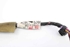 Bild von Türkabelbaum hinten links Mazda Mazda 6 aus 2002 zu 2005 | GJ6A67210E
