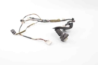 Bild von Türkabelbaum hinten rechts Mazda Mazda 6 aus 2002 zu 2005 | GJ6A67220E