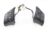 Imagem de Comandos multifunções de volante Mazda Mazda 6 de 2002 a 2005 | 153769-RH
153769-LH