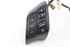 Imagem de Comandos multifunções de volante Mazda Mazda 6 de 2002 a 2005 | 153769-RH
153769-LH