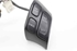 Imagem de Comandos multifunções de volante Mazda Mazda 6 de 2002 a 2005 | 153769-RH
153769-LH