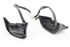 Imagem de Comandos multifunções de volante Mazda Mazda 6 de 2002 a 2005 | 153769-RH
153769-LH