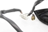 Imagem de Comandos multifunções de volante Mazda Mazda 6 de 2002 a 2005 | 153769-RH
153769-LH