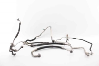 Immagine di Set di tubi aria condizionata Mazda Mazda 6 de 2002 a 2005