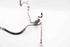 Immagine di Set di tubi aria condizionata Mazda Mazda 6 de 2002 a 2005