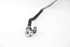 Immagine di Set di tubi aria condizionata Mazda Mazda 6 de 2002 a 2005