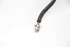 Immagine di Set di tubi aria condizionata Mazda Mazda 6 de 2002 a 2005