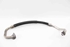 Immagine di Set di tubi aria condizionata Mazda Mazda 6 de 2002 a 2005