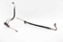 Immagine di Set di tubi aria condizionata Mazda Mazda 6 de 2002 a 2005