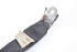 Bild von Gurtschloss hinten mitte Mazda Mazda 6 aus 2002 zu 2005