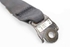 Bild von Gurtschloss hinten mitte Mazda Mazda 6 aus 2002 zu 2005