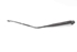 Bild von Wischerarm hinten Mazda Mazda 6 aus 2002 zu 2005