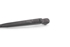 Bild von Wischerarm hinten Mazda Mazda 6 aus 2002 zu 2005