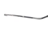 Bild von Wischerarm hinten Mazda Mazda 6 aus 2002 zu 2005