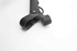 Bild von Wischerarm hinten Mazda Mazda 6 aus 2002 zu 2005