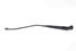 Bild von Wischerarm hinten Mazda Mazda 6 aus 2002 zu 2005